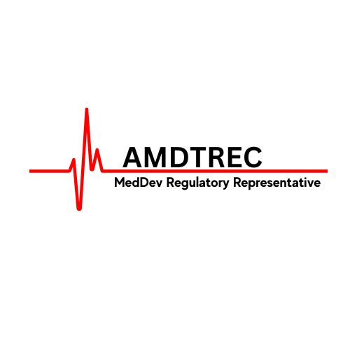 AMDTREC